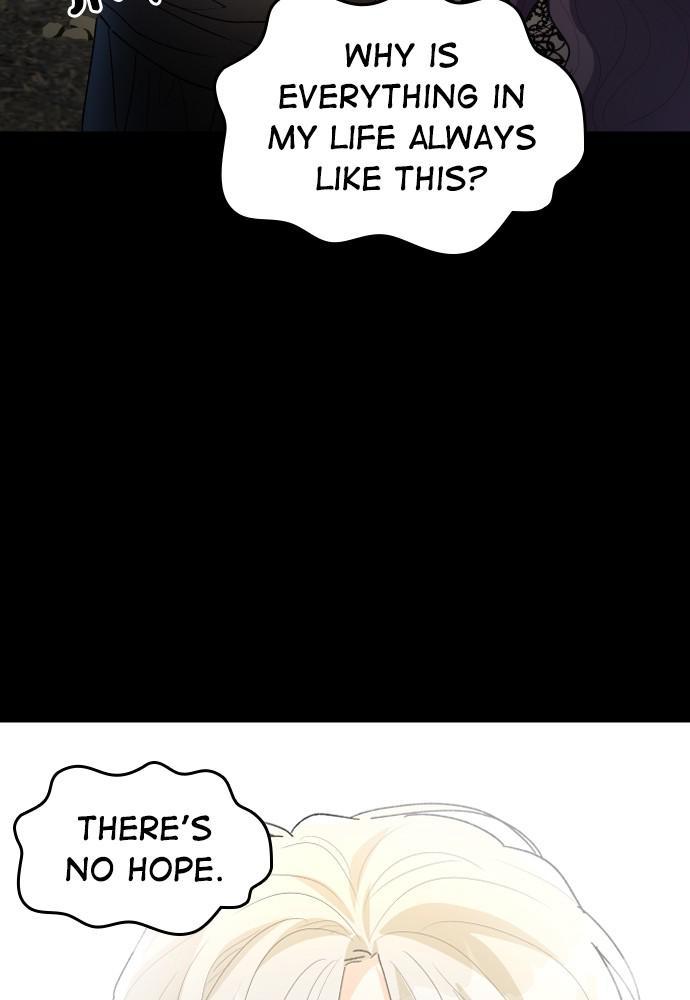 Prince Maker Chapter 29 - page 28
