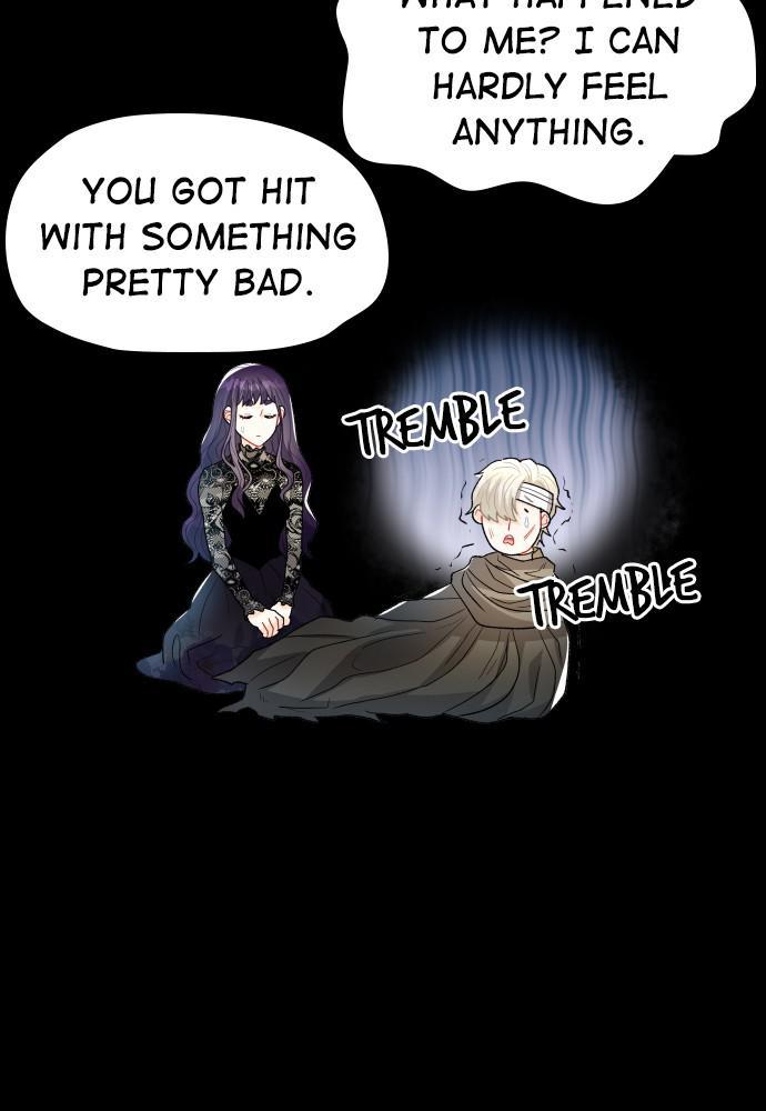 Prince Maker Chapter 29 - page 3