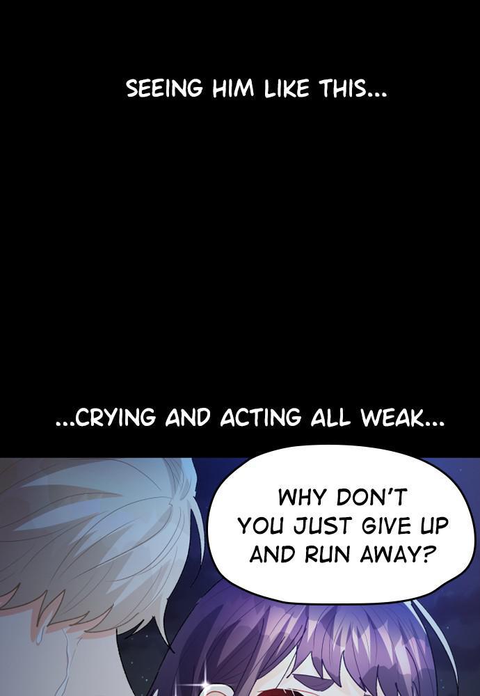 Prince Maker Chapter 29 - page 30