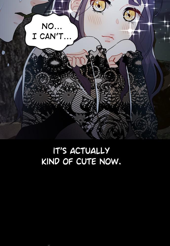 Prince Maker Chapter 29 - page 31