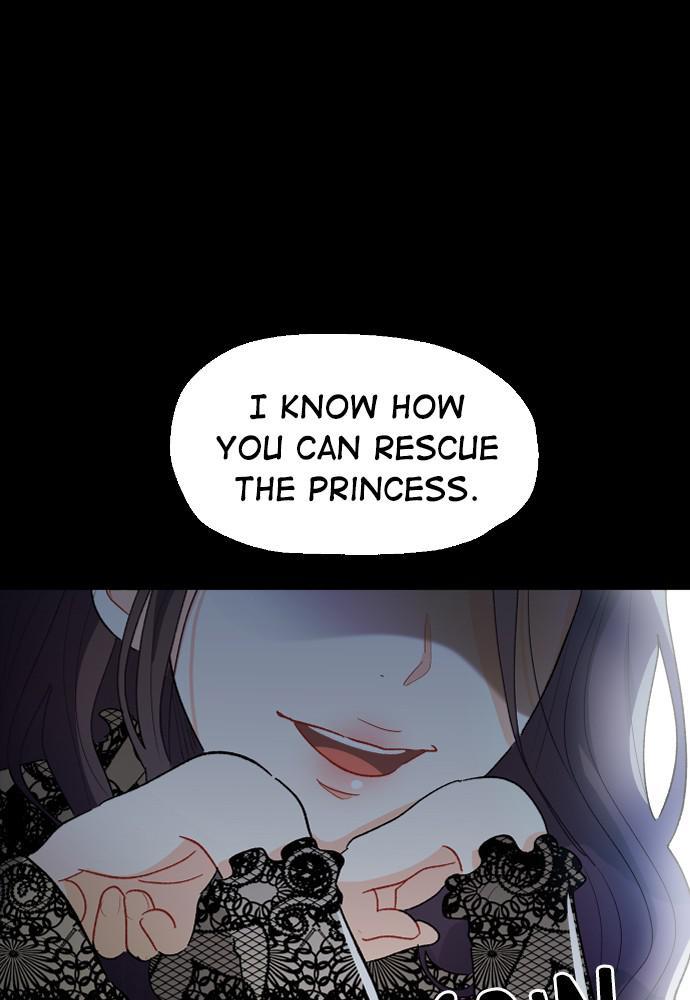 Prince Maker Chapter 29 - page 34