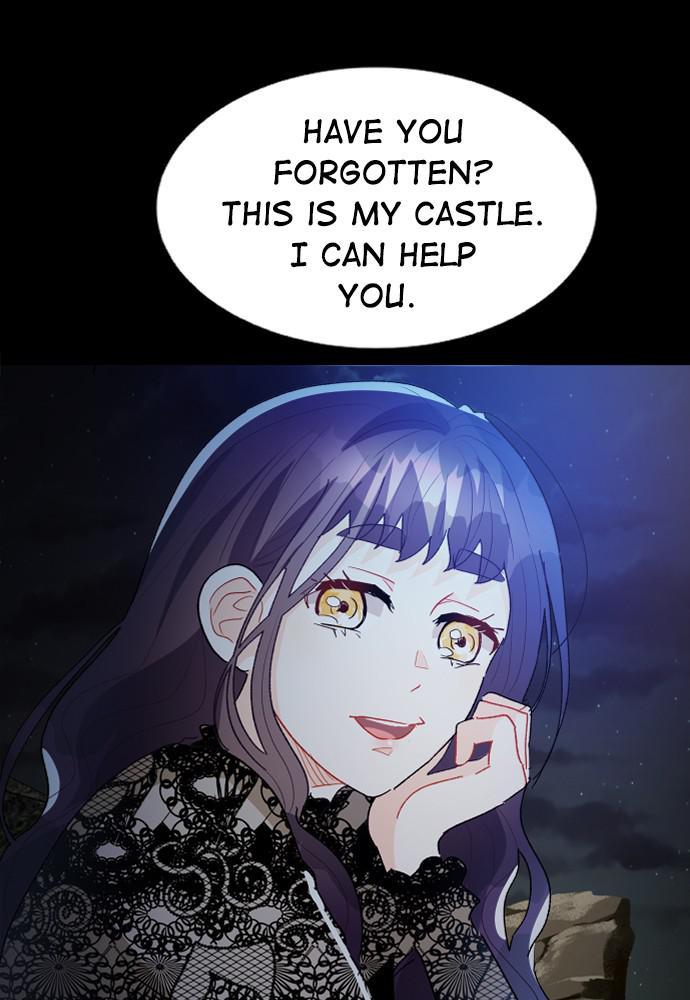 Prince Maker Chapter 29 - page 37