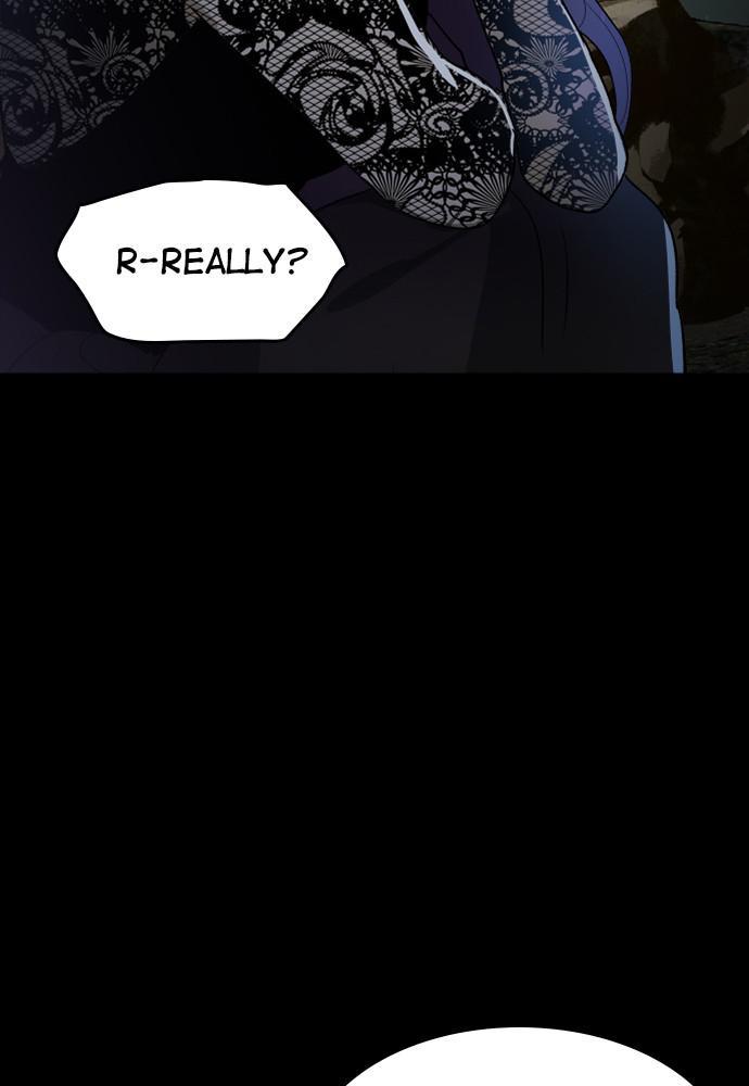 Prince Maker Chapter 29 - page 38