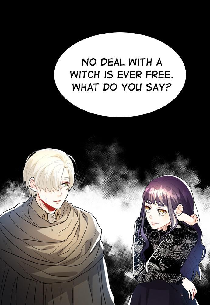 Prince Maker Chapter 29 - page 40