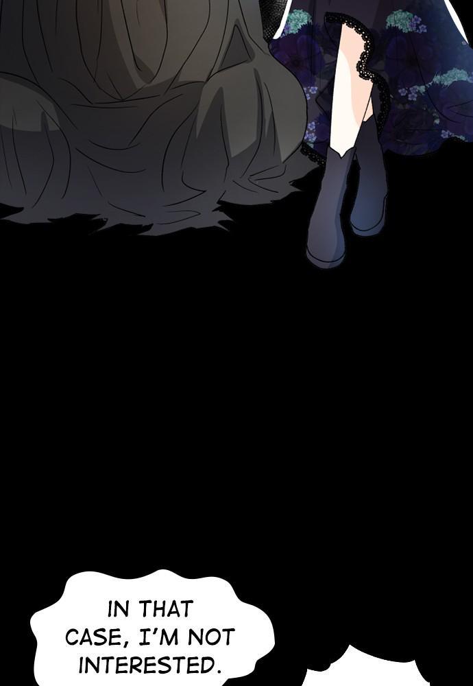 Prince Maker Chapter 29 - page 41
