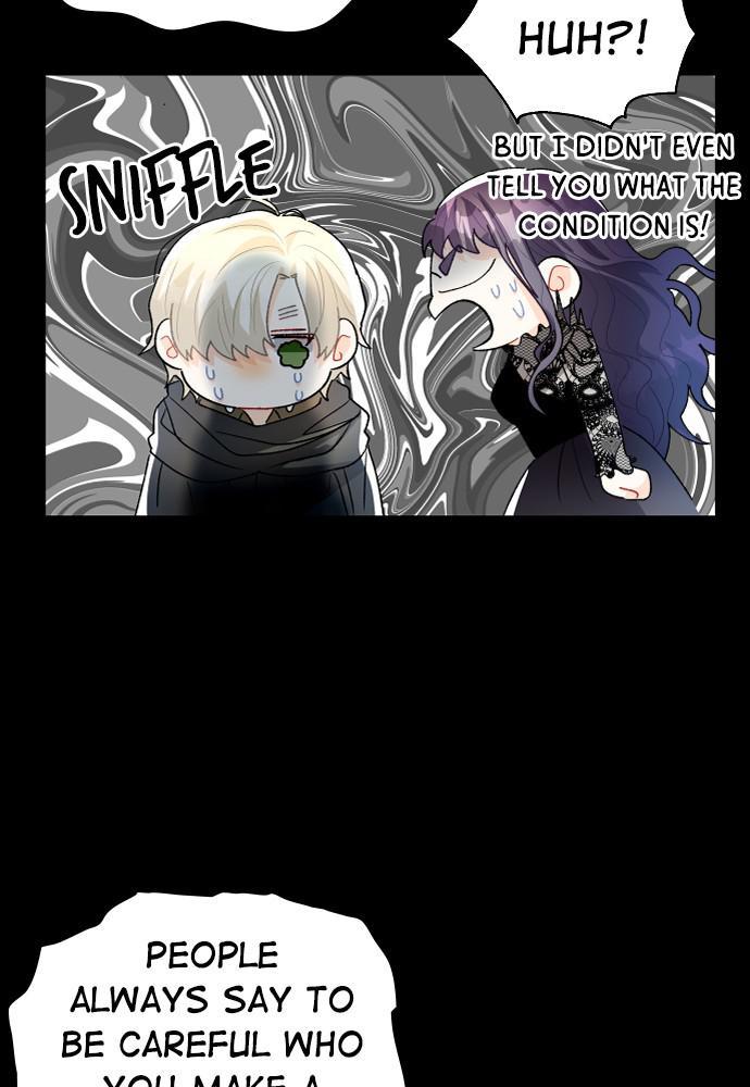 Prince Maker Chapter 29 - page 42