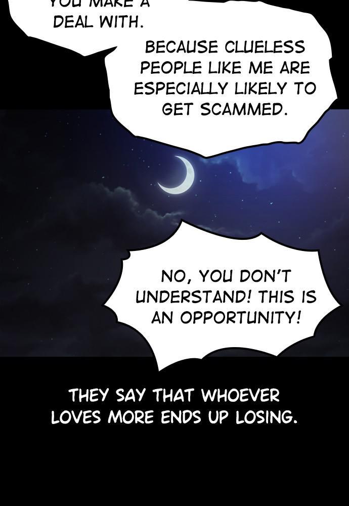 Prince Maker Chapter 29 - page 43