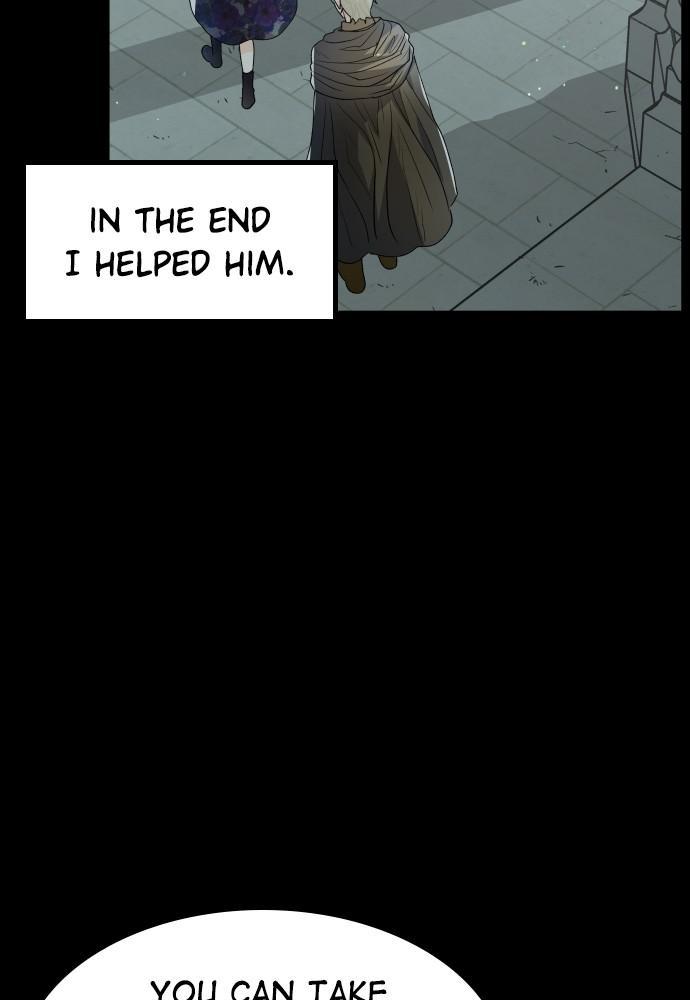 Prince Maker Chapter 29 - page 47
