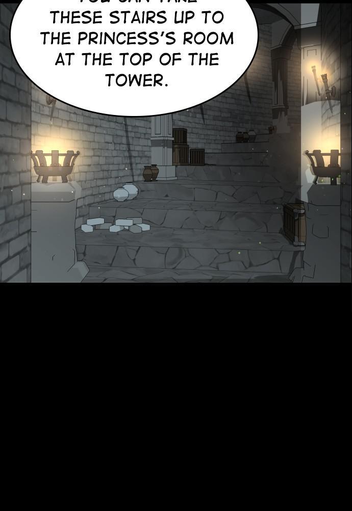 Prince Maker Chapter 29 - page 48