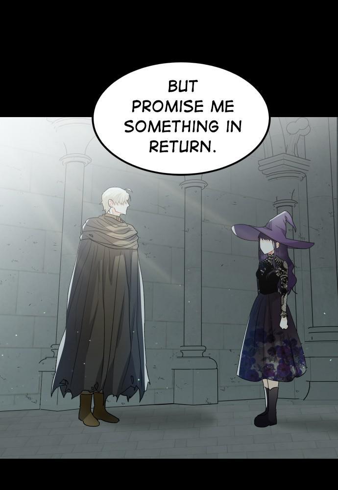 Prince Maker Chapter 29 - page 49