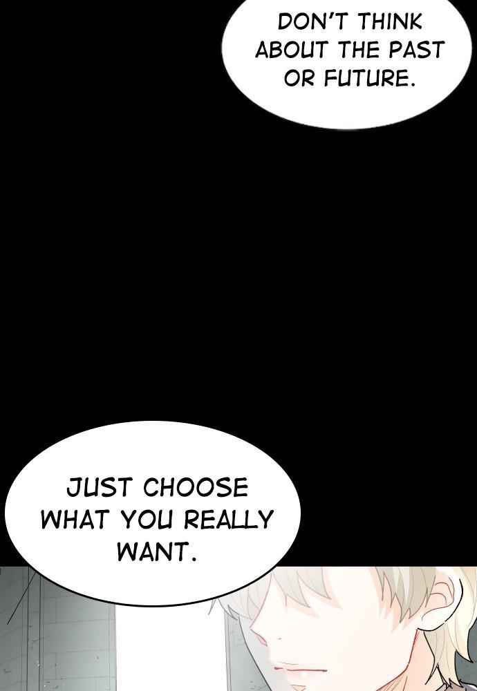 Prince Maker Chapter 29 - page 52