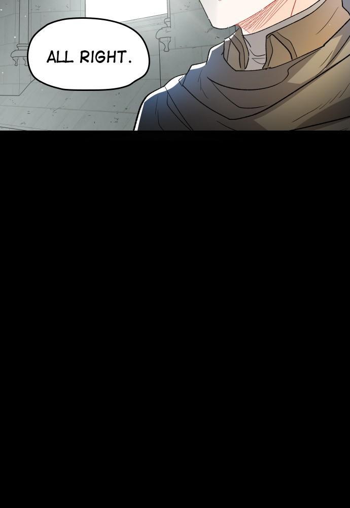 Prince Maker Chapter 29 - page 53