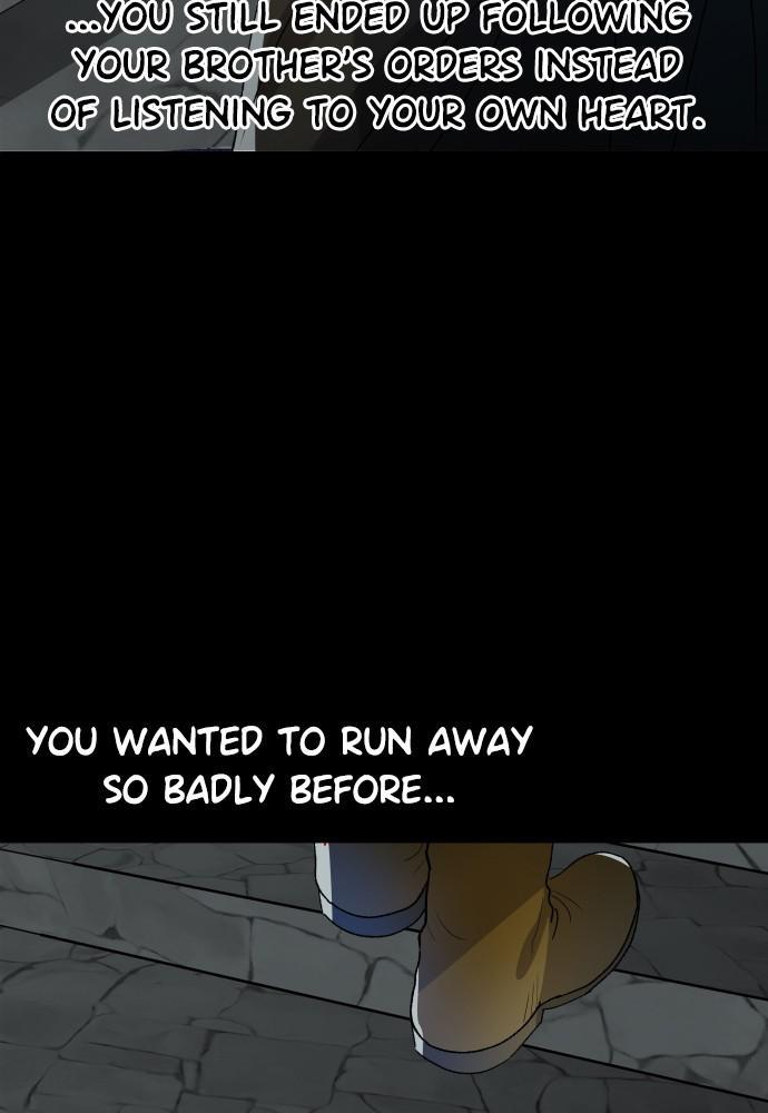 Prince Maker Chapter 29 - page 57
