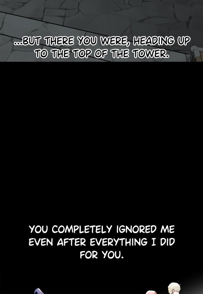 Prince Maker Chapter 29 - page 58