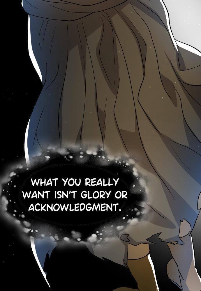 Prince Maker Chapter 29 - page 61