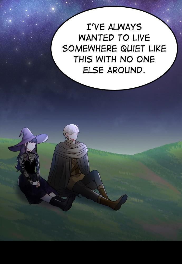 Prince Maker Chapter 29 - page 63
