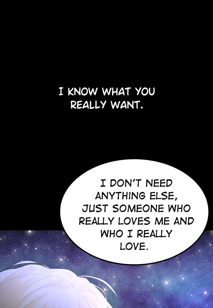 Prince Maker Chapter 29 - page 64