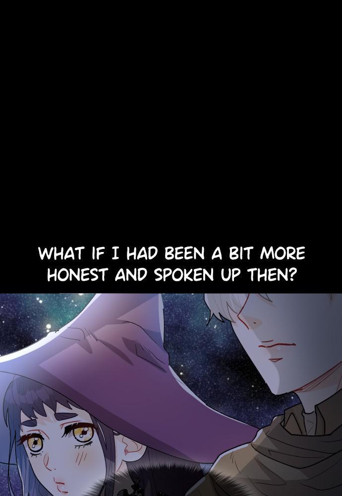 Prince Maker Chapter 29 - page 66