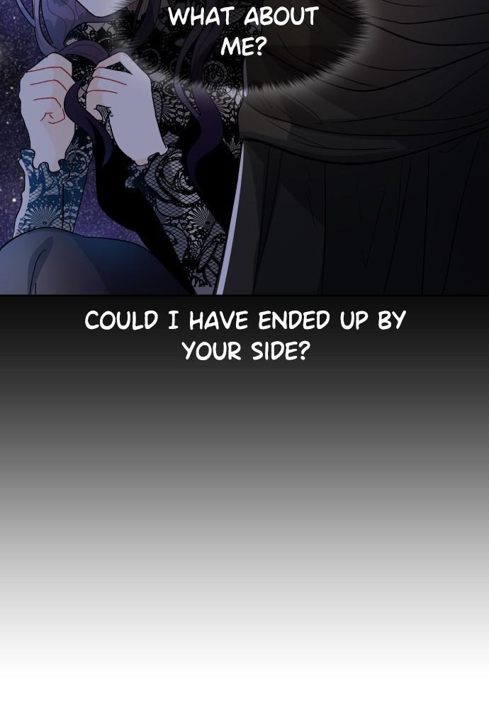 Prince Maker Chapter 29 - page 67