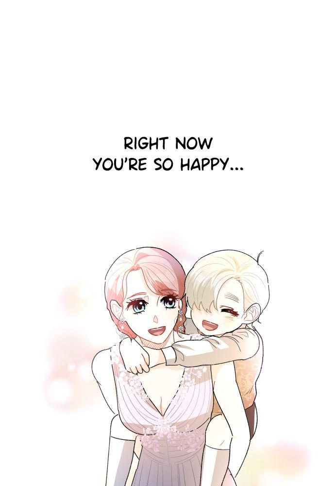 Prince Maker Chapter 29 - page 68