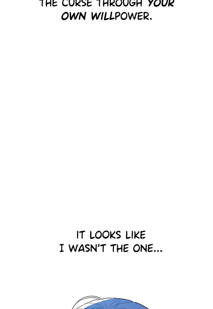 Prince Maker Chapter 29 - page 70