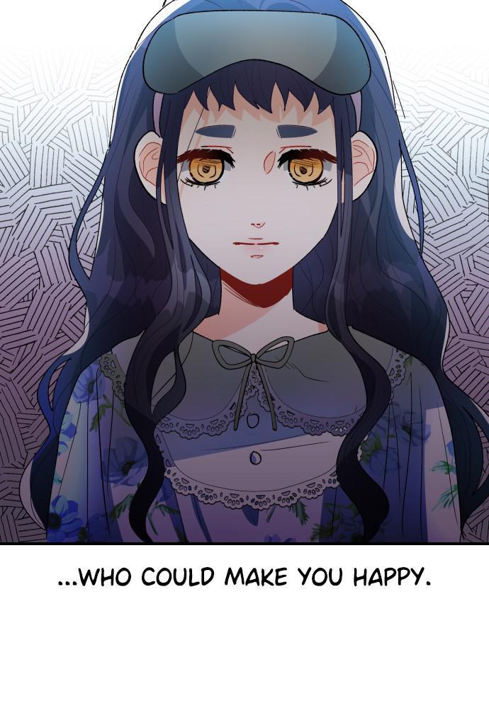 Prince Maker Chapter 29 - page 71