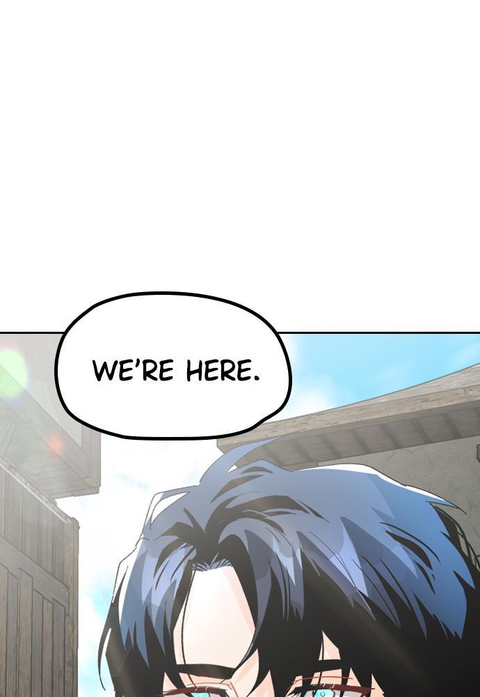 Prince Maker Chapter 29 - page 74