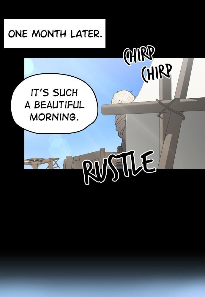 Prince Maker Chapter 29 - page 8