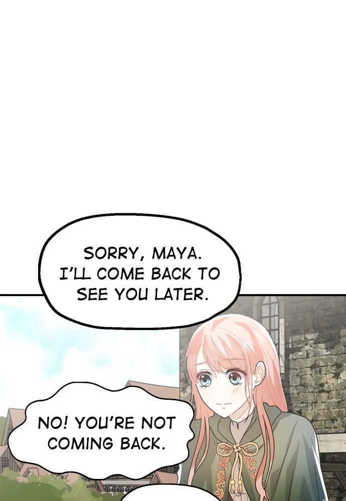Prince Maker Chapter 29 - page 82