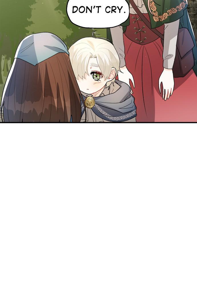 Prince Maker Chapter 29 - page 83