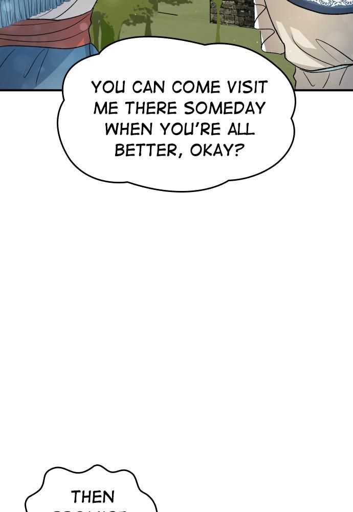 Prince Maker Chapter 29 - page 88