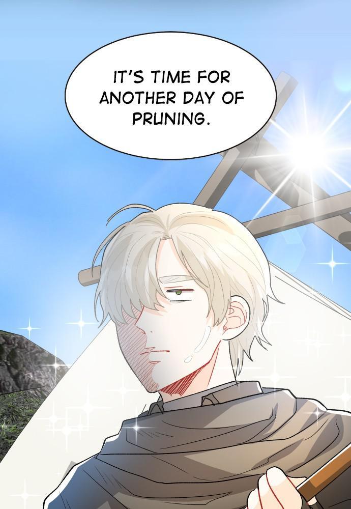 Prince Maker Chapter 29 - page 9
