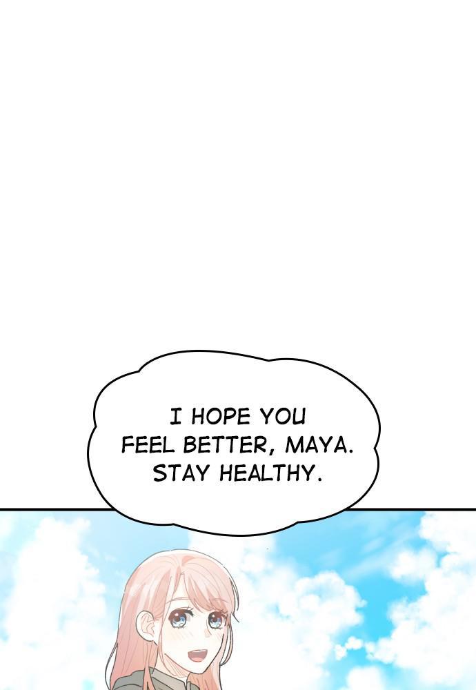 Prince Maker Chapter 29 - page 93