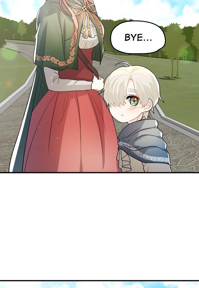 Prince Maker Chapter 29 - page 94