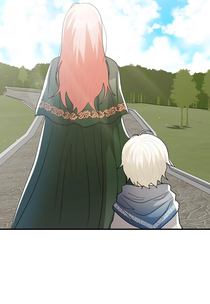 Prince Maker Chapter 29 - page 95