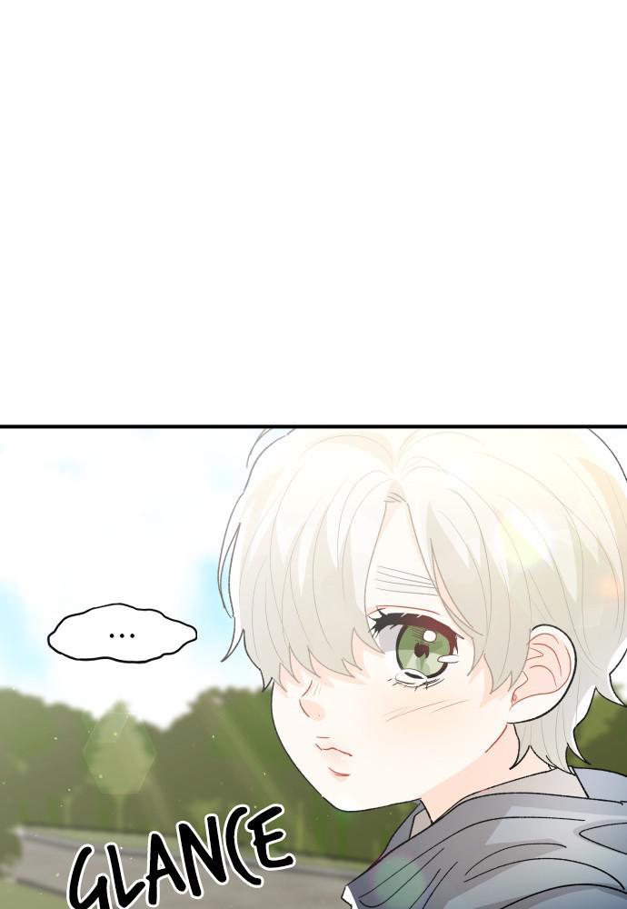 Prince Maker Chapter 29 - page 96