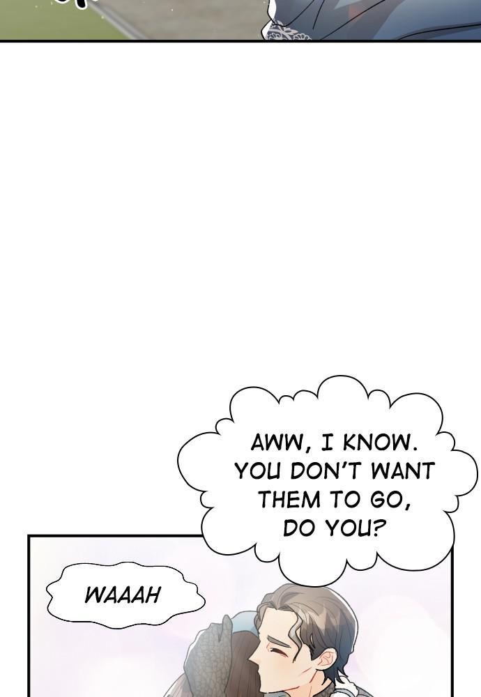 Prince Maker Chapter 29 - page 97