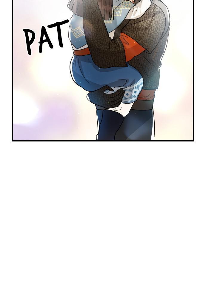 Prince Maker Chapter 29 - page 98