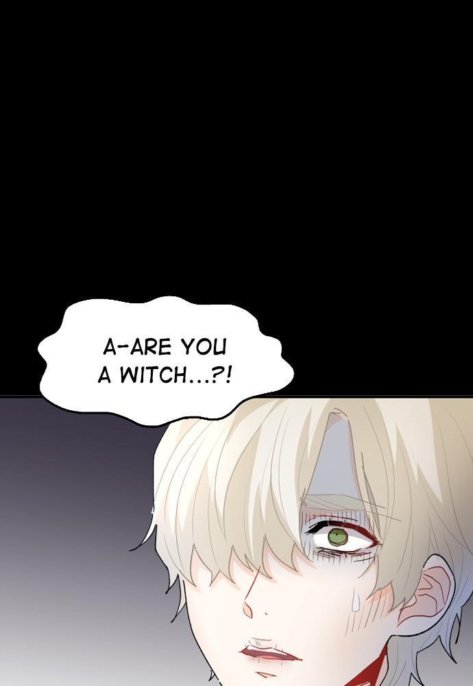 Prince Maker Chapter 28 - page 109