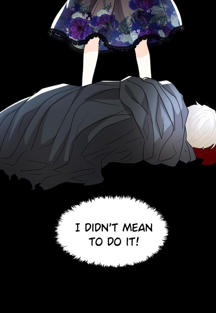 Prince Maker Chapter 28 - page 115