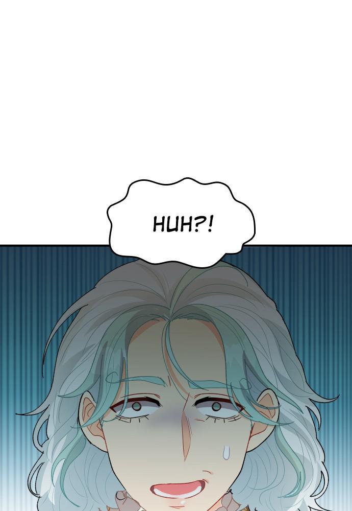 Prince Maker Chapter 28 - page 5