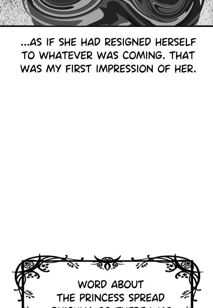 Prince Maker Chapter 28 - page 53