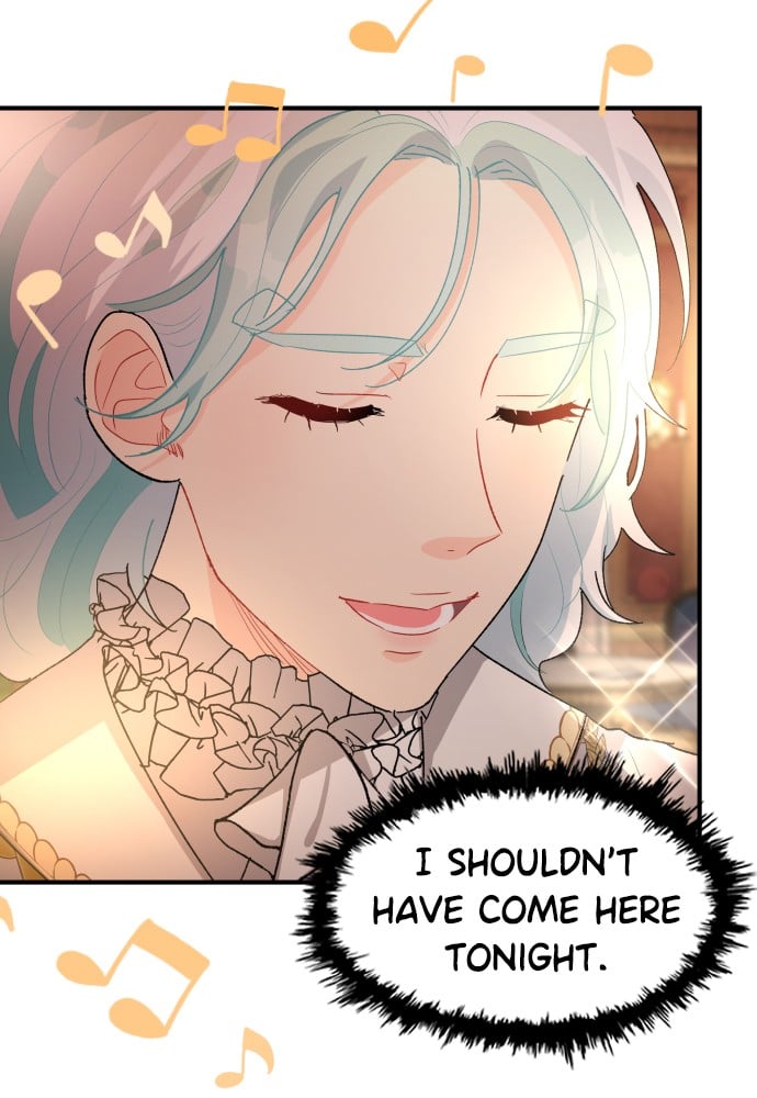Prince Maker Chapter 27 - page 101
