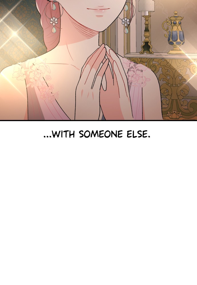 Prince Maker Chapter 27 - page 103