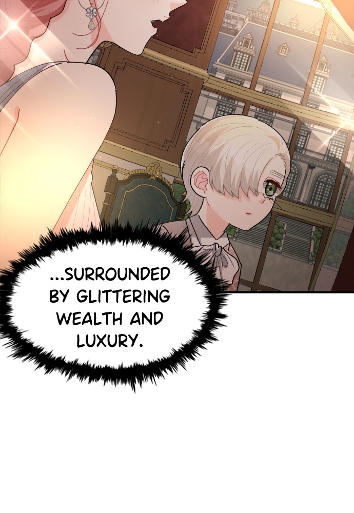 Prince Maker Chapter 27 - page 106
