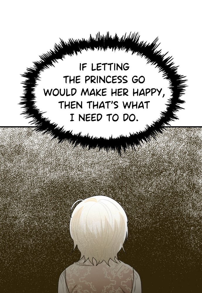 Prince Maker Chapter 27 - page 107