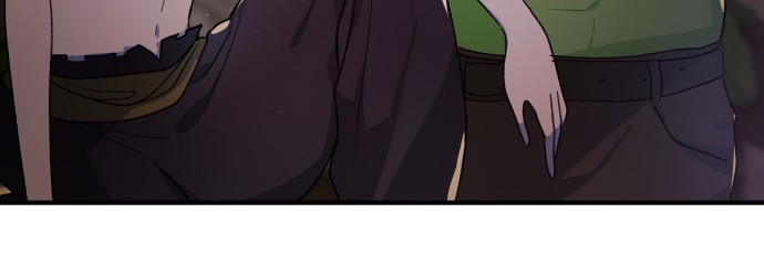Prince Maker Chapter 27 - page 11