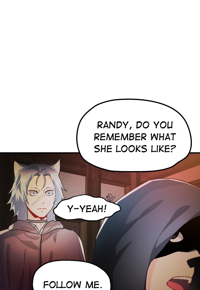 Prince Maker Chapter 27 - page 12