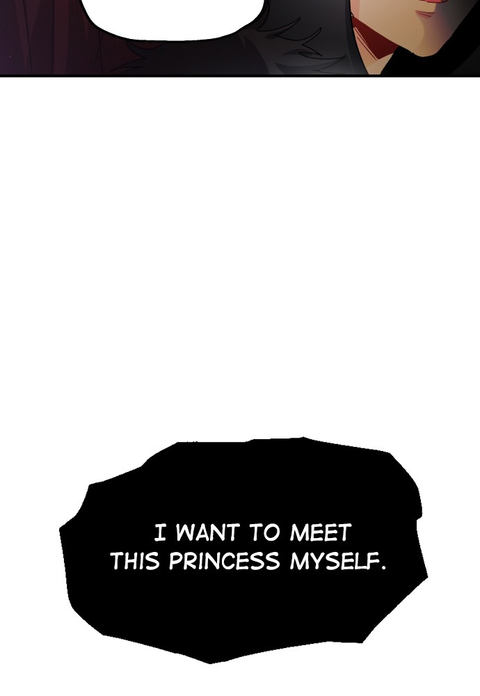 Prince Maker Chapter 27 - page 13
