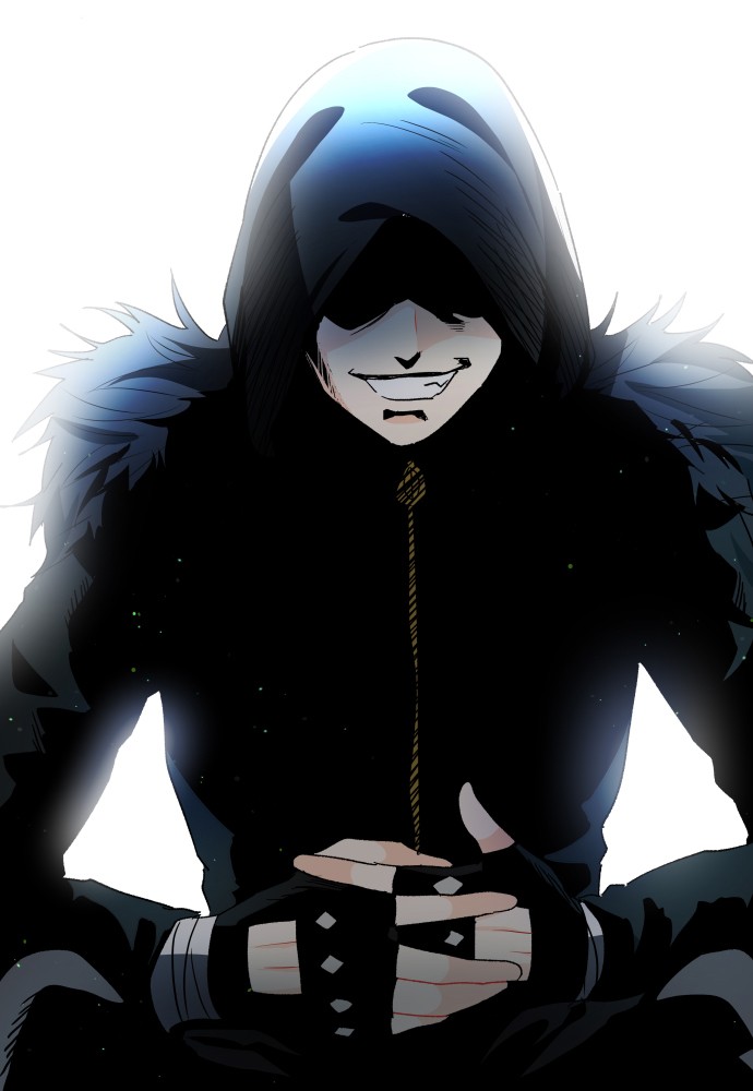 Prince Maker Chapter 27 - page 14